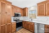 1804 Clingman Road - Photo 13