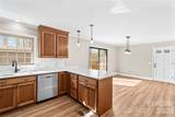 1804 Clingman Road - Photo 14