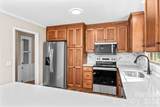 1804 Clingman Road - Photo 15