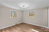 1804 Clingman Road - Photo 16