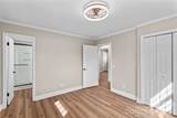 1804 Clingman Road - Photo 17