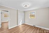 1804 Clingman Road - Photo 18