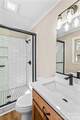 1804 Clingman Road - Photo 19