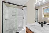 1804 Clingman Road - Photo 20