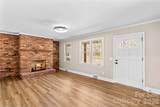 1804 Clingman Road - Photo 3