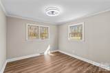 1804 Clingman Road - Photo 21