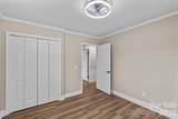 1804 Clingman Road - Photo 22