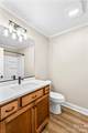1804 Clingman Road - Photo 23