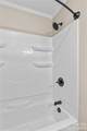 1804 Clingman Road - Photo 24