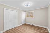 1804 Clingman Road - Photo 25