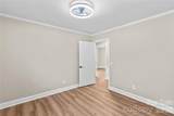 1804 Clingman Road - Photo 26