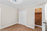 1804 Clingman Road - Photo 27