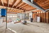 1804 Clingman Road - Photo 28