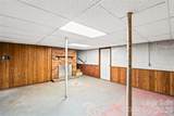1804 Clingman Road - Photo 29