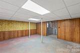 1804 Clingman Road - Photo 30