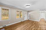 1804 Clingman Road - Photo 4