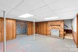 1804 Clingman Road - Photo 31
