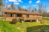 1804 Clingman Road - Photo 32