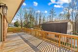 1804 Clingman Road - Photo 33