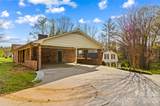 1804 Clingman Road - Photo 34