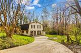 1804 Clingman Road - Photo 35
