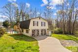 1804 Clingman Road - Photo 36