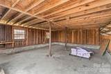 1804 Clingman Road - Photo 37