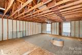 1804 Clingman Road - Photo 38