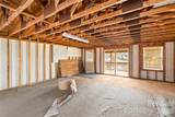 1804 Clingman Road - Photo 39