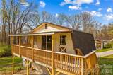 1804 Clingman Road - Photo 40