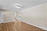 1804 Clingman Road - Photo 5