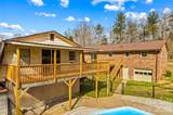 1804 Clingman Road - Photo 41