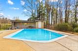 1804 Clingman Road - Photo 42