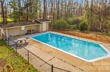1804 Clingman Road - Photo 43