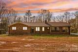 1804 Clingman Road - Photo 44