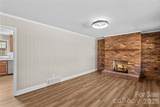 1804 Clingman Road - Photo 6