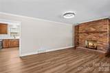 1804 Clingman Road - Photo 7