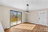 1804 Clingman Road - Photo 8