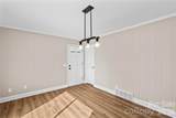 1804 Clingman Road - Photo 9