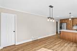 1804 Clingman Road - Photo 10