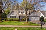 13312 Fremington Road - Photo 1
