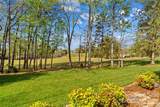 13312 Fremington Road - Photo 11