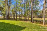 13312 Fremington Road - Photo 12