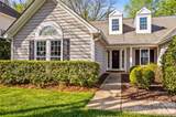 13312 Fremington Road - Photo 13