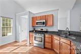13312 Fremington Road - Photo 15