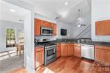 13312 Fremington Road - Photo 16