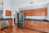 13312 Fremington Road - Photo 17
