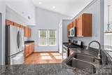 13312 Fremington Road - Photo 18