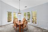 13312 Fremington Road - Photo 19