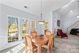 13312 Fremington Road - Photo 20